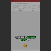The Four Basic Microsoft Access Objects And What They Do Msaccess