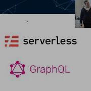 GraphQL Serverless