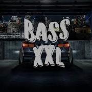 Xcho Путь BASS Bass