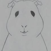 Piggy Morph Animation Assignment