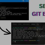 How To Set Git Bash In Vs Code Terminal