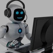 NLP In Test Automation