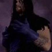 WWF Undertaker Theme 1994 1997