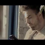 Murat Dalkilic Bir Hayli Official Hd Video