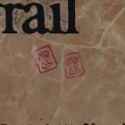 Frail FIRE CRACKER With Lyrics