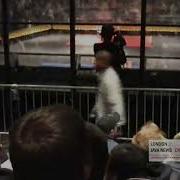 BattleBots JavaOne 2007 Non Showcased Fights