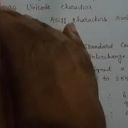 Data Types Float Double Char And Boolean Class 9 Values And Types Lesson 3 Chapter4
