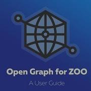 Open Graph For ZOO User Guide