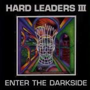 Various Hard Leaders III Enter The Darkside Breakbeat Hardcore Jungle Drum Bass 1993