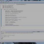 Formatting Output