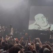 Bones Dirt Live At Club Nokia 60fps