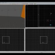 Source Engine Springing Slide Constraint Tutorial