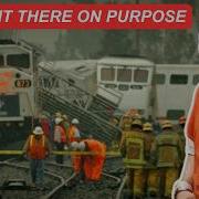 3 Trains 1 Man And 11 Murders The Glendale Train Crash California