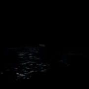 Lost Alternative Main Title Sequence