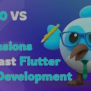 Top 20 VS Code Extensions For Fast Flutter App Development