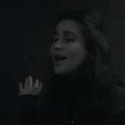 Sevda Aliyeva Ashk Bitermish Cover 2020