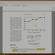 VENSIM Lookups And Custom Graphs