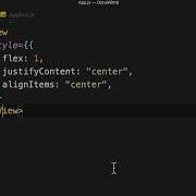 React Native Fundamentals 43 Platform Specific Code By Mosh Hamedani