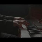 Rock With You Michael Jackson Piano Cover