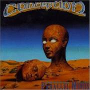 Conception Parallel Minds