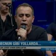 Haluk Levent Islak Islak Aykırı Sorular
