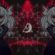 Nightcore Vitality Helltaker Song Vip Edit