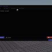 Python Roblox External Script Executor With Custom Ai Assistance Test Wip