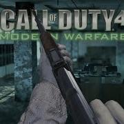 This Is Call Of Duty 4 In 2025 On Xbox 360