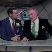 Don Cherry Comments On Europeans Coming To The NHL 1990