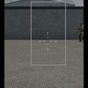 Güncel CS GO Aimbot Autohotkey Versiyon Www Bihile Com