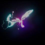 VectorFields I Unreal Engine Demo