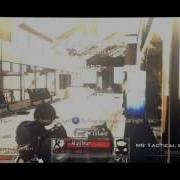 Circles OCE BY ME
