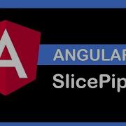 Angular 9 Tutorial SlicePipe