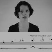 Apparently You Can Sing Two Notes At Once