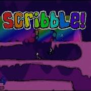 Scribble Part 4 Levels 11 13 Gameplay Retro Flash Games