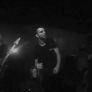 Old Chokes Frameworks 26 08 16 Palindromo GDL