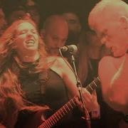 Hate5six Code Orange July 26 2019