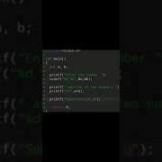 63 How To Start Learning Computer Programming Coding Exercise64 Shorts Clanguage