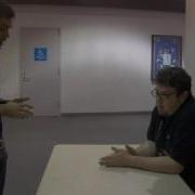 Mega64 Three E S Are Me