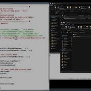 A Simple ETL Example Using Python