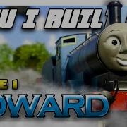 Как я построил свой манометр 1 Edward Учебное пособие