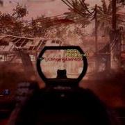 Sony Vegas Render Settings Test With Dazzle 3