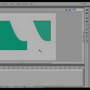 Flash Tools Part1