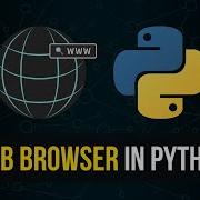 Open Web Browser Using Python Language From Vscode Naresh Tech Web NTW