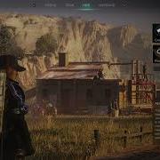 Once Human How To Find Join Hive