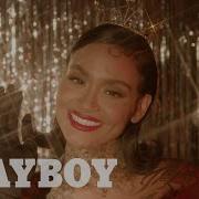 Behind The Scenes Of Kehlani S Digital Cover PLAYBOY