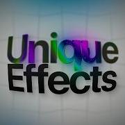 5 Motion Effects That Look Impossible