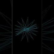 Virus Design Using Turtle In Python Programming Shorts Youtubeshorts Binteresanamsong