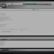 UnrealScript Tutorial Series Learning Conditionals Part 2