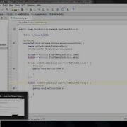 Using Linear Time Picker Library In Android Studio